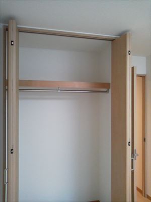 持ち物件をリニューアル 持ち物件をリニューアル